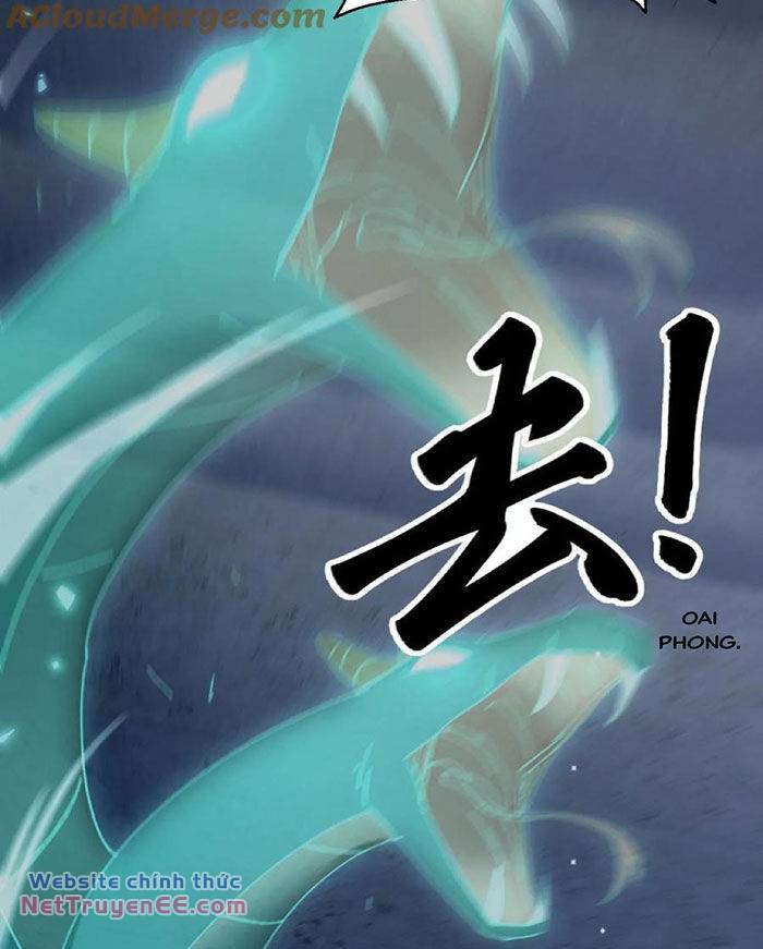 Ngày Tôi Sinh Ra, Bách Quỷ Dạ Hành, Tuyết Thi Hộ Đạo Chapter 118 - Trang 2