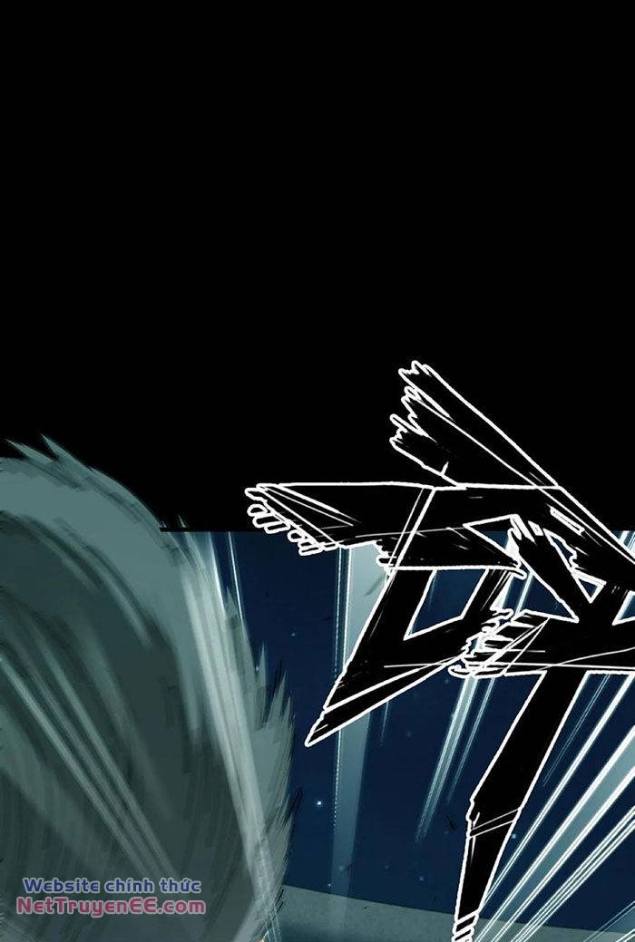 Ngày Tôi Sinh Ra, Bách Quỷ Dạ Hành, Tuyết Thi Hộ Đạo Chapter 118 - Trang 2