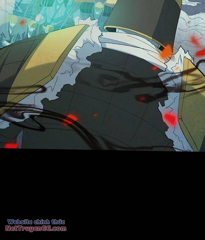 Ngày Tôi Sinh Ra, Bách Quỷ Dạ Hành, Tuyết Thi Hộ Đạo Chapter 118 - Trang 2