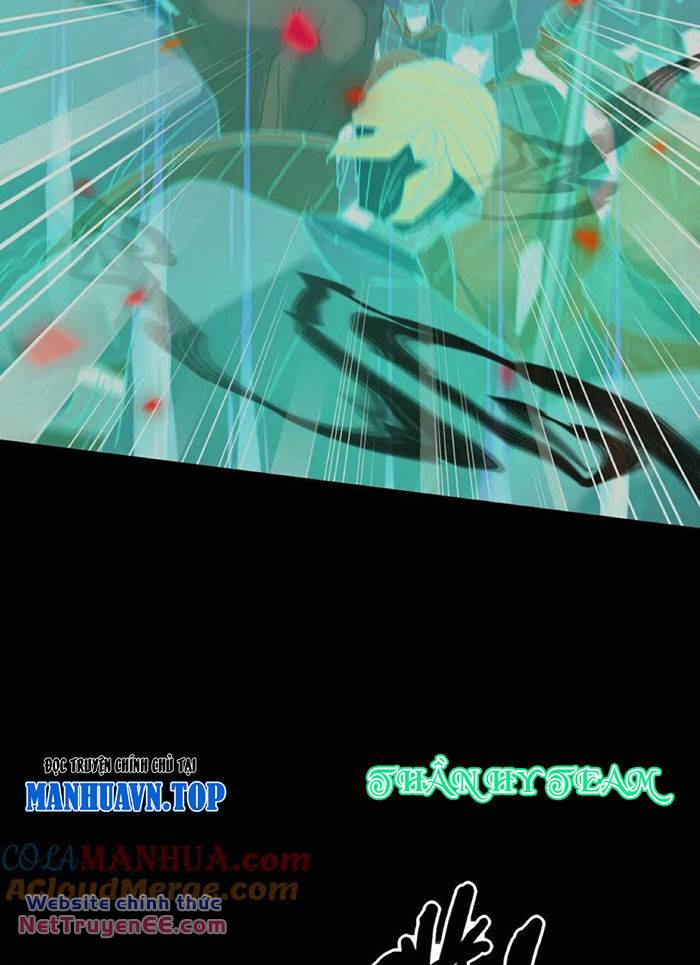 Ngày Tôi Sinh Ra, Bách Quỷ Dạ Hành, Tuyết Thi Hộ Đạo Chapter 118 - Trang 2