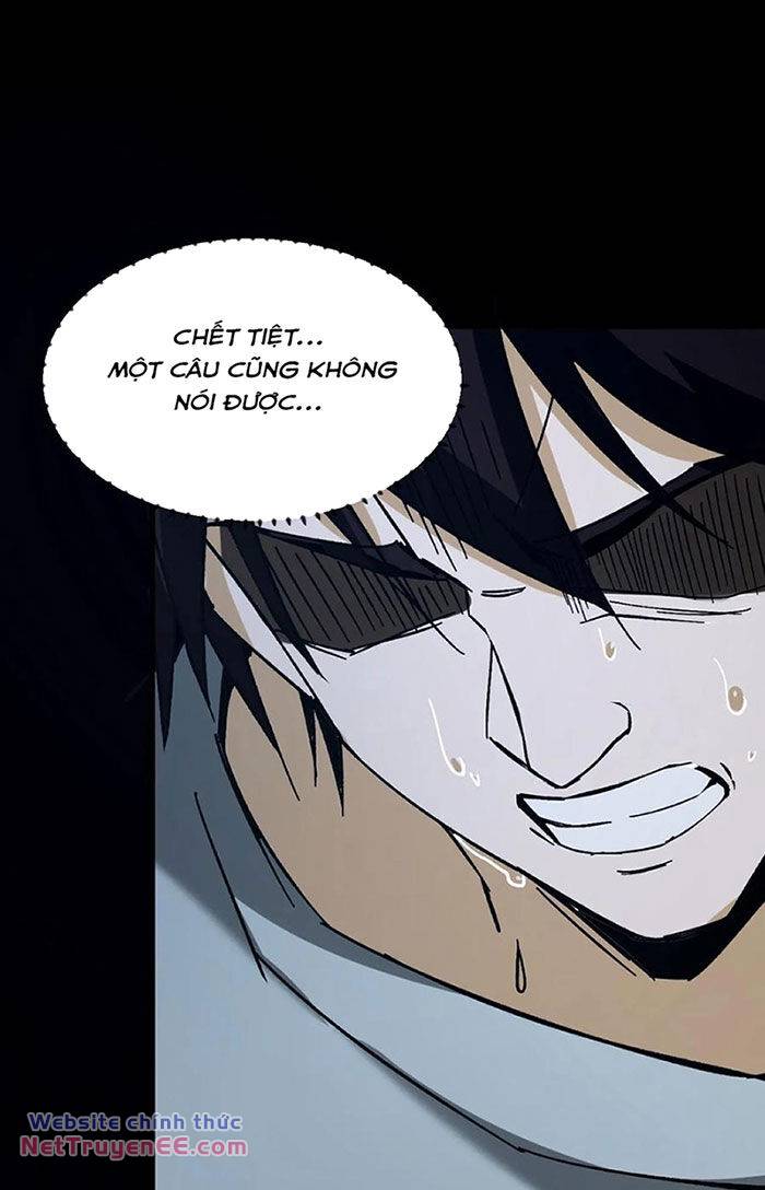 Ngày Tôi Sinh Ra, Bách Quỷ Dạ Hành, Tuyết Thi Hộ Đạo Chapter 119 - Trang 2