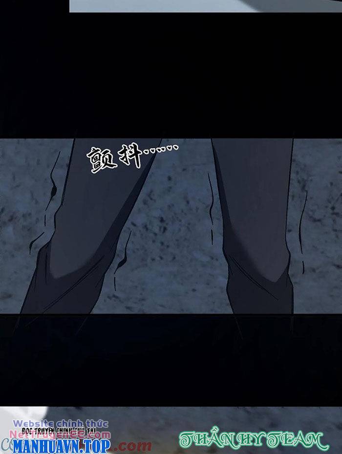 Ngày Tôi Sinh Ra, Bách Quỷ Dạ Hành, Tuyết Thi Hộ Đạo Chapter 119 - Trang 2