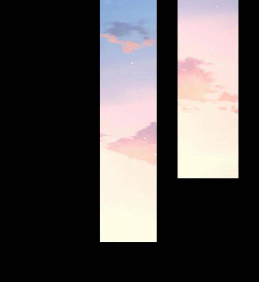 Ngày Tôi Sinh Ra, Bách Quỷ Dạ Hành, Tuyết Thi Hộ Đạo Chapter 12 - Trang 2