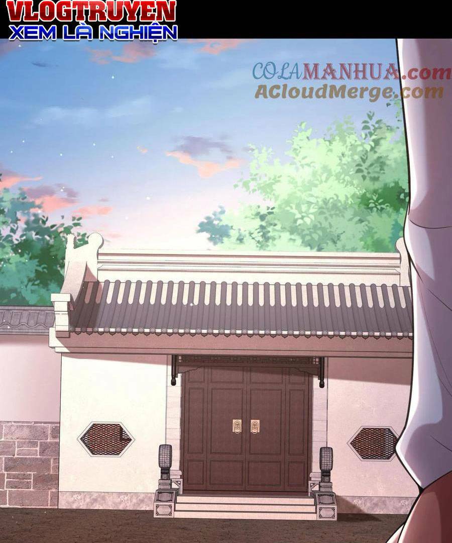 Ngày Tôi Sinh Ra, Bách Quỷ Dạ Hành, Tuyết Thi Hộ Đạo Chapter 12 - Trang 2