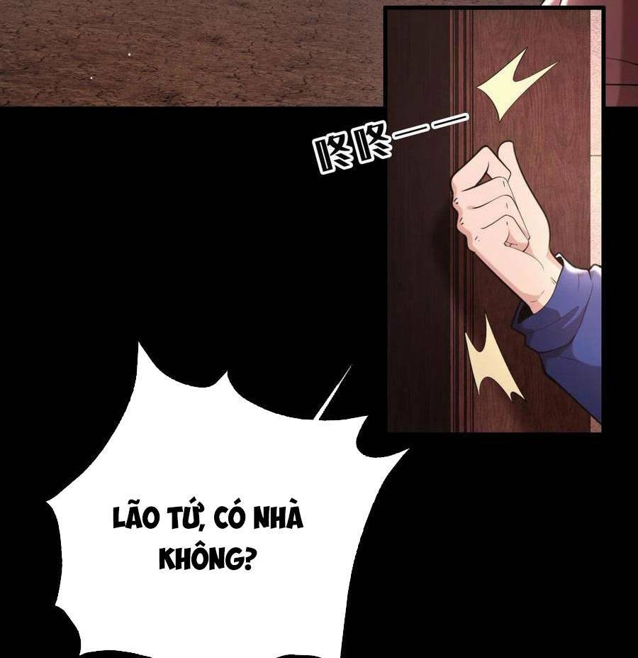 Ngày Tôi Sinh Ra, Bách Quỷ Dạ Hành, Tuyết Thi Hộ Đạo Chapter 12 - Trang 2