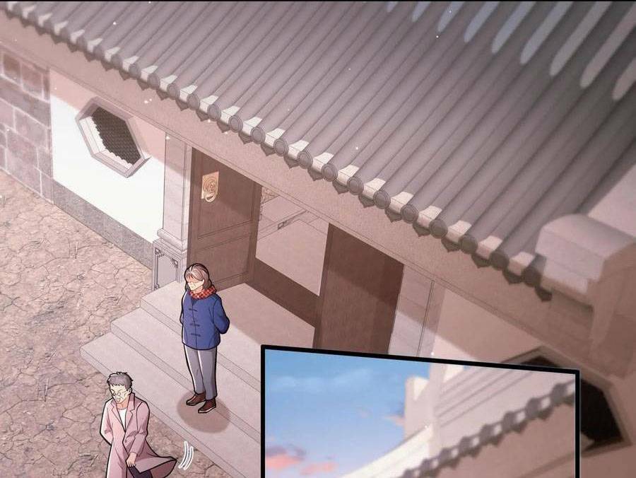 Ngày Tôi Sinh Ra, Bách Quỷ Dạ Hành, Tuyết Thi Hộ Đạo Chapter 12 - Trang 2