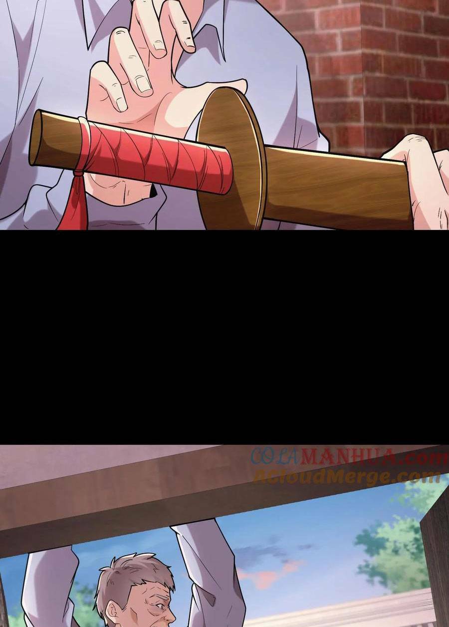 Ngày Tôi Sinh Ra, Bách Quỷ Dạ Hành, Tuyết Thi Hộ Đạo Chapter 12 - Trang 2