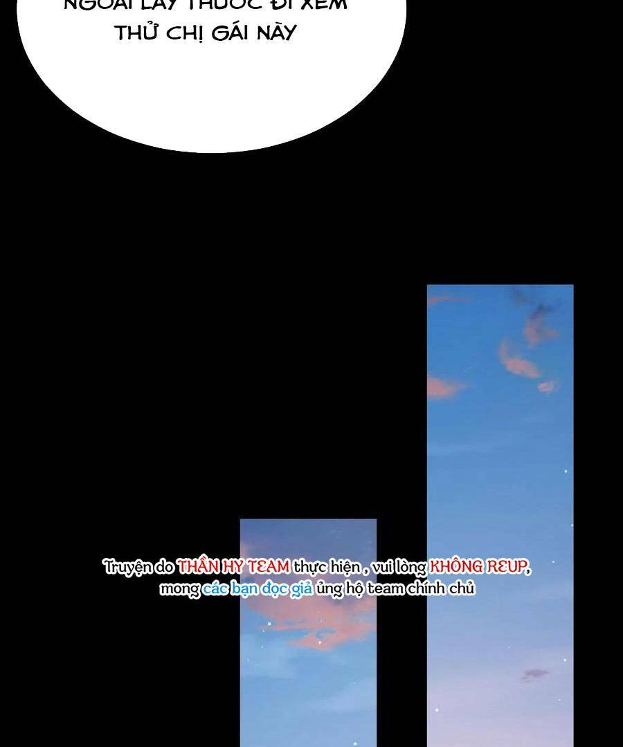 Ngày Tôi Sinh Ra, Bách Quỷ Dạ Hành, Tuyết Thi Hộ Đạo Chapter 12 - Trang 2