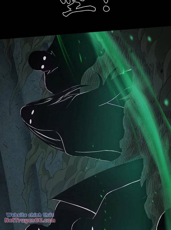 Ngày Tôi Sinh Ra, Bách Quỷ Dạ Hành, Tuyết Thi Hộ Đạo Chapter 120 - Trang 2