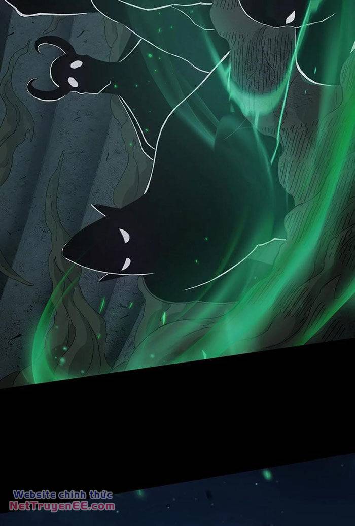 Ngày Tôi Sinh Ra, Bách Quỷ Dạ Hành, Tuyết Thi Hộ Đạo Chapter 120 - Trang 2