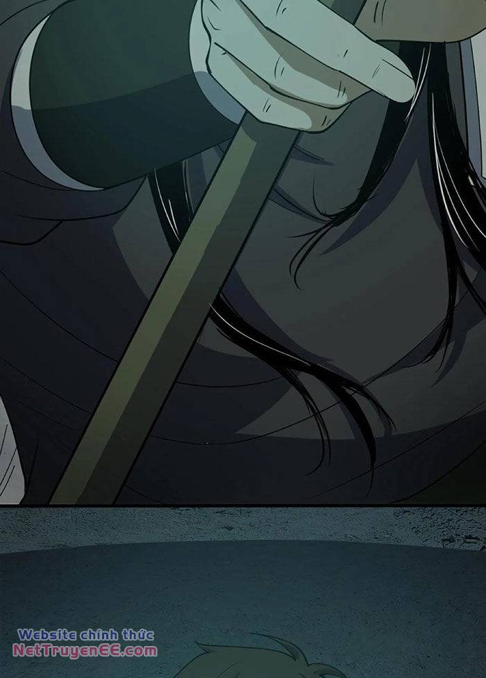 Ngày Tôi Sinh Ra, Bách Quỷ Dạ Hành, Tuyết Thi Hộ Đạo Chapter 120 - Trang 2