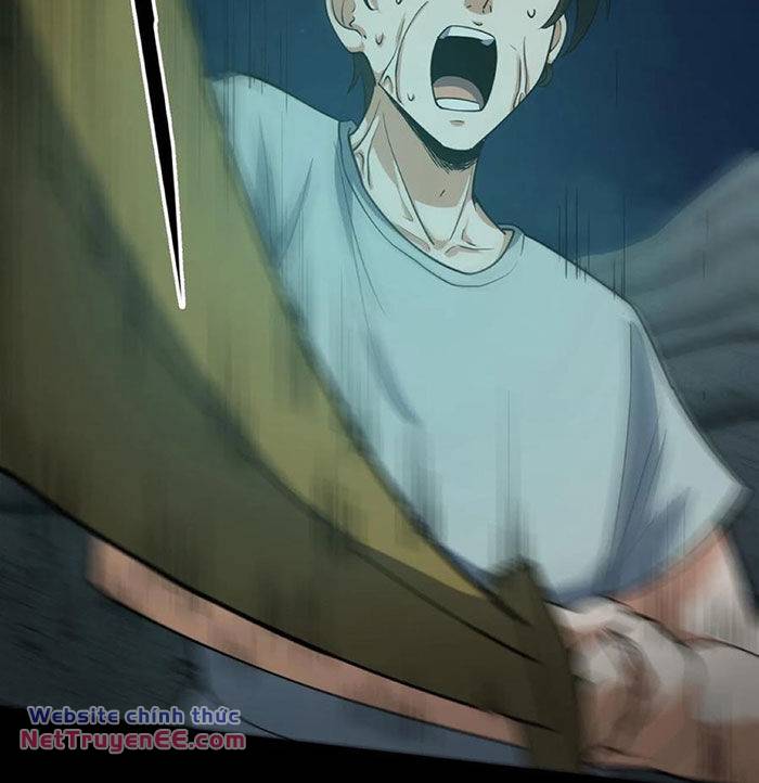 Ngày Tôi Sinh Ra, Bách Quỷ Dạ Hành, Tuyết Thi Hộ Đạo Chapter 120 - Trang 2