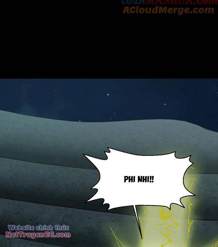 Ngày Tôi Sinh Ra, Bách Quỷ Dạ Hành, Tuyết Thi Hộ Đạo Chapter 120 - Trang 2