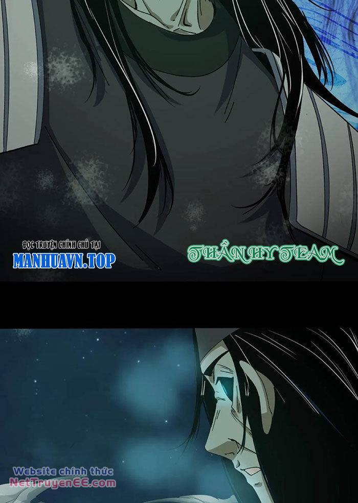 Ngày Tôi Sinh Ra, Bách Quỷ Dạ Hành, Tuyết Thi Hộ Đạo Chapter 120 - Trang 2