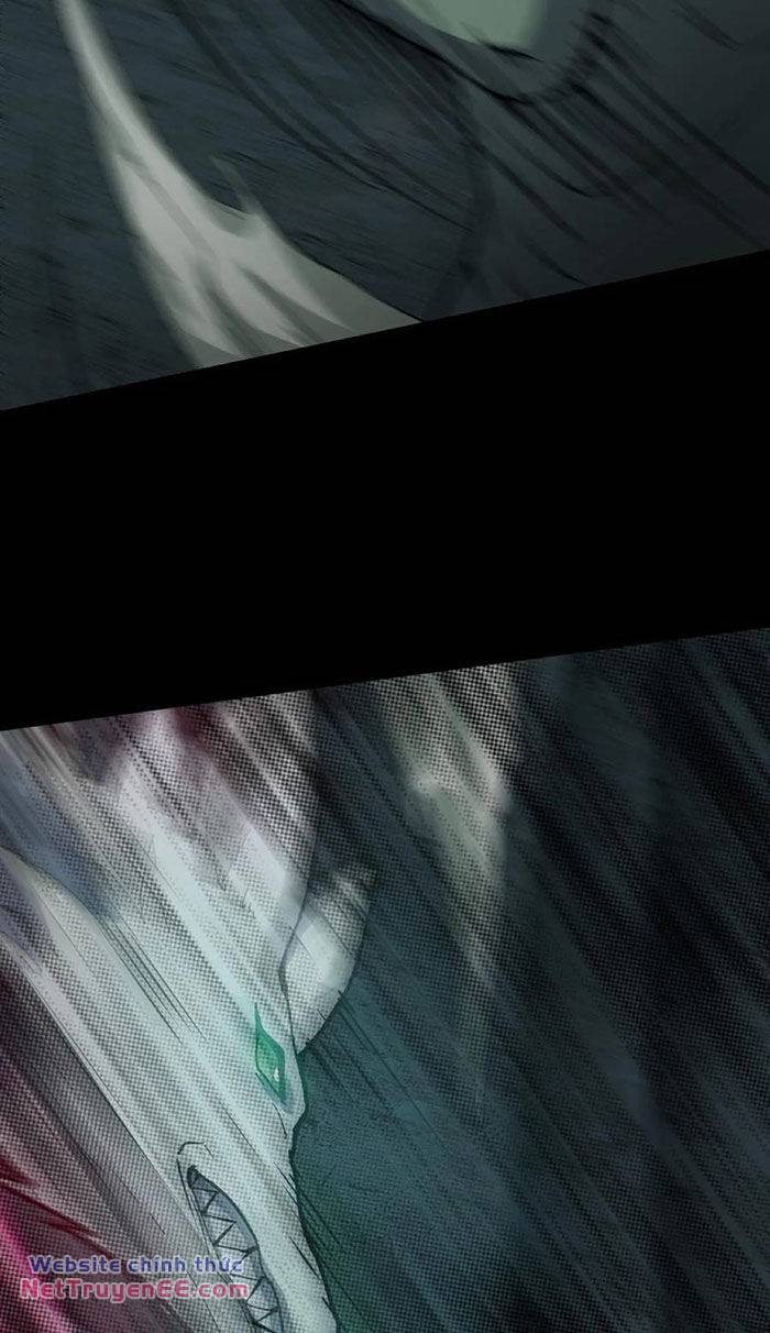 Ngày Tôi Sinh Ra, Bách Quỷ Dạ Hành, Tuyết Thi Hộ Đạo Chapter 120 - Trang 2