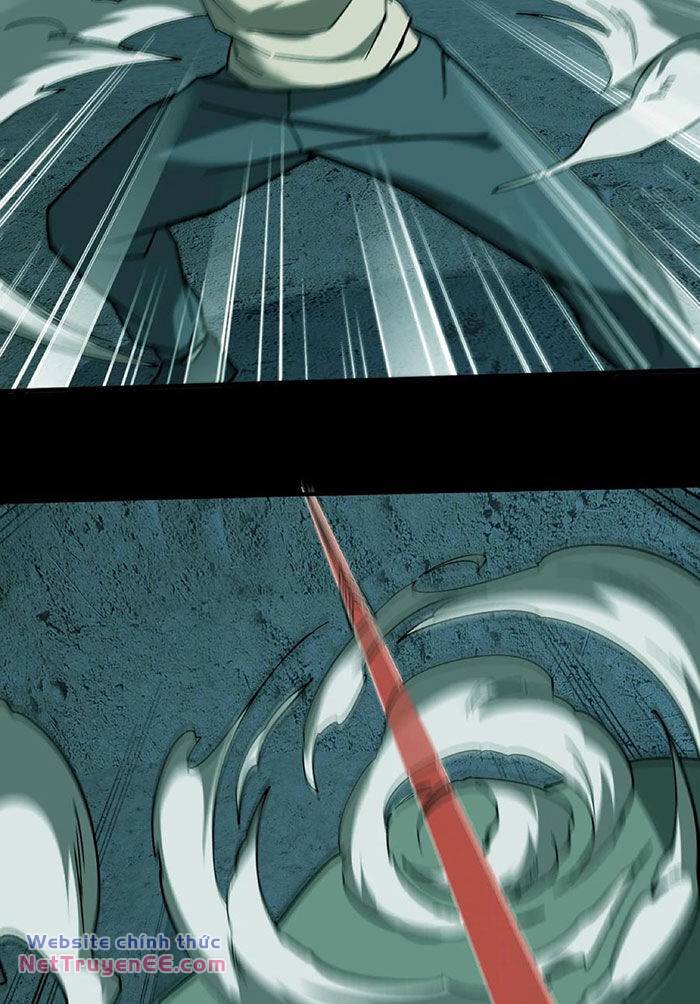 Ngày Tôi Sinh Ra, Bách Quỷ Dạ Hành, Tuyết Thi Hộ Đạo Chapter 121 - Trang 2