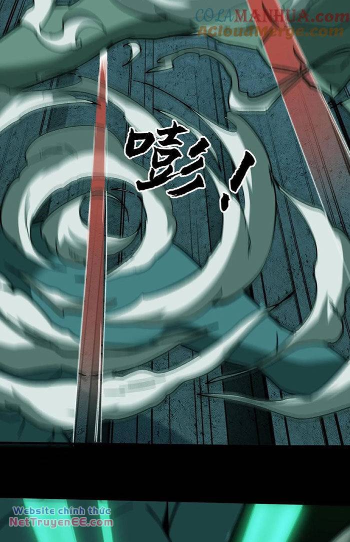 Ngày Tôi Sinh Ra, Bách Quỷ Dạ Hành, Tuyết Thi Hộ Đạo Chapter 121 - Trang 2