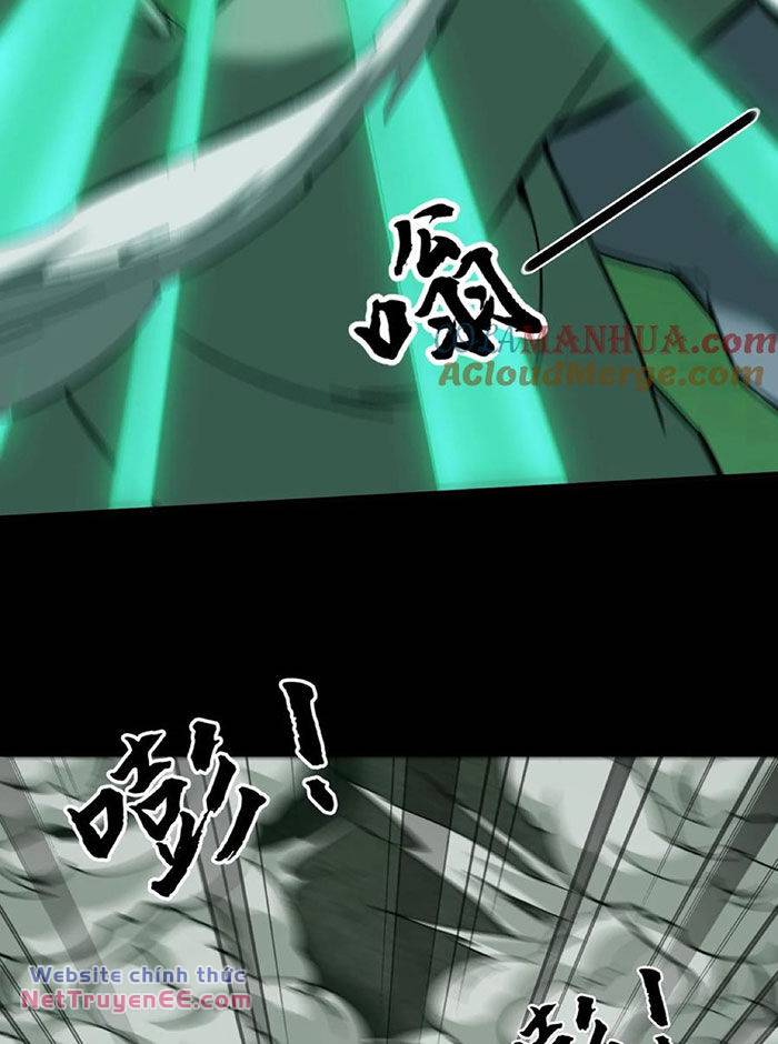 Ngày Tôi Sinh Ra, Bách Quỷ Dạ Hành, Tuyết Thi Hộ Đạo Chapter 121 - Trang 2