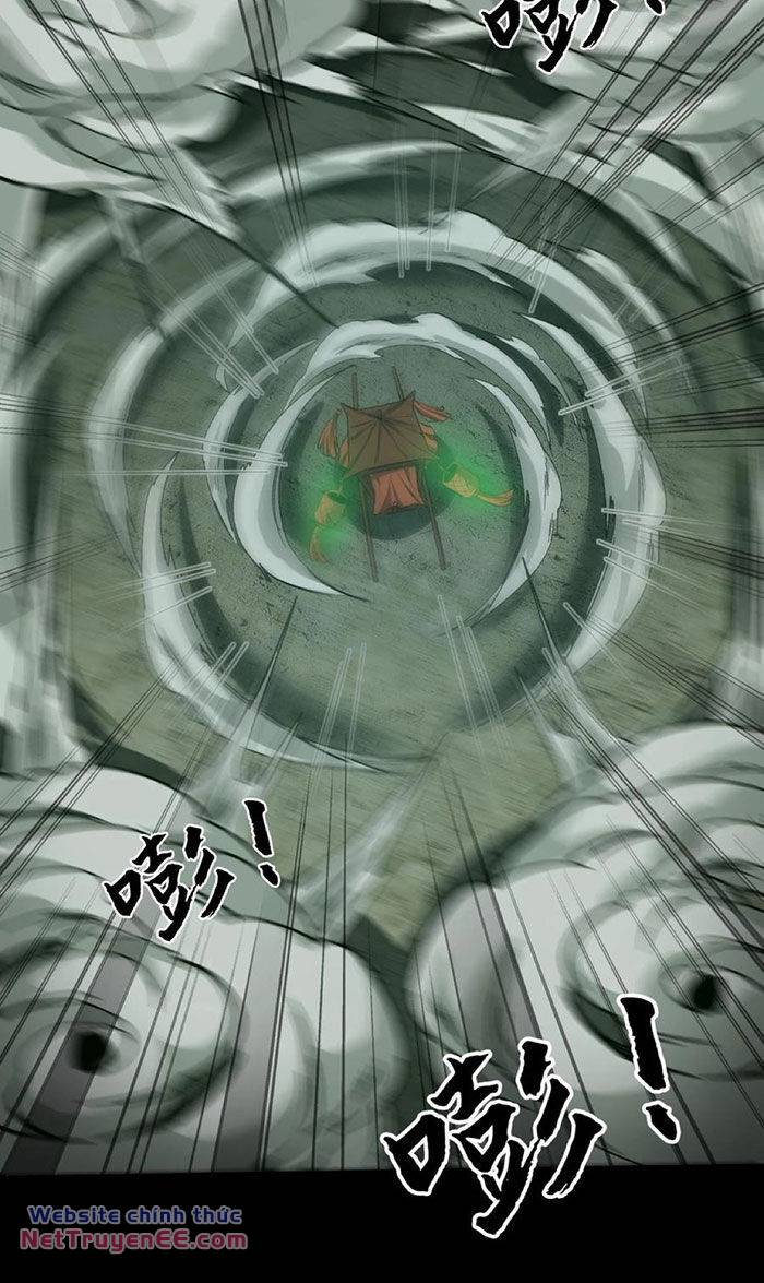 Ngày Tôi Sinh Ra, Bách Quỷ Dạ Hành, Tuyết Thi Hộ Đạo Chapter 121 - Trang 2
