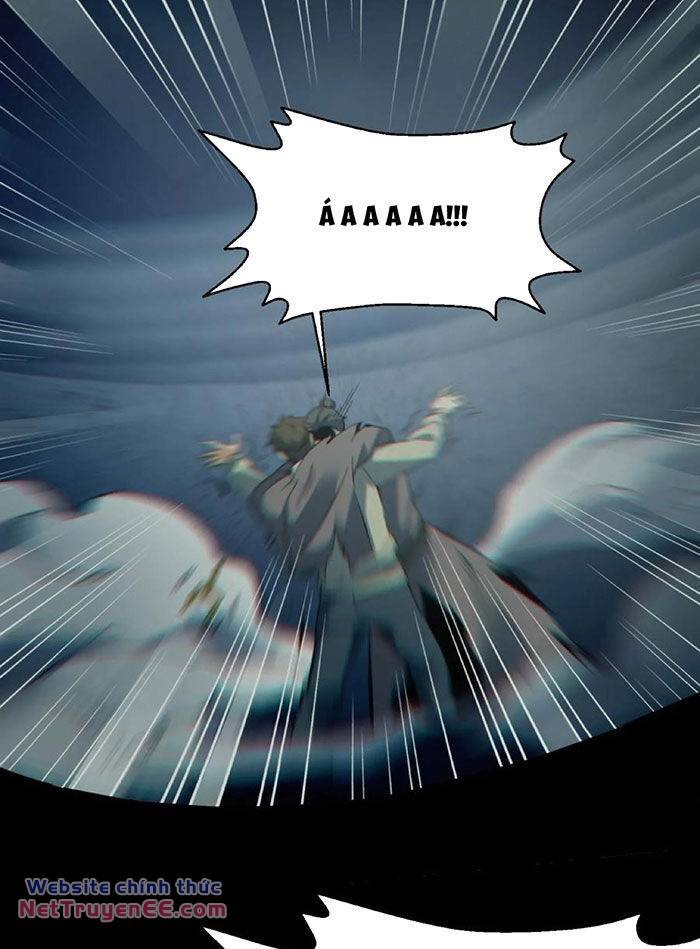 Ngày Tôi Sinh Ra, Bách Quỷ Dạ Hành, Tuyết Thi Hộ Đạo Chapter 121 - Trang 2