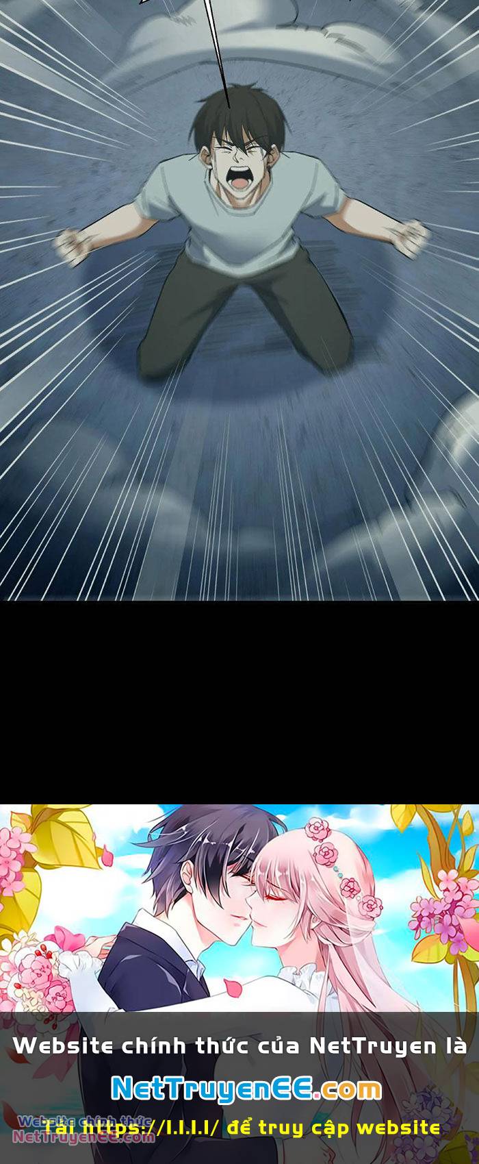 Ngày Tôi Sinh Ra, Bách Quỷ Dạ Hành, Tuyết Thi Hộ Đạo Chapter 121 - Trang 2