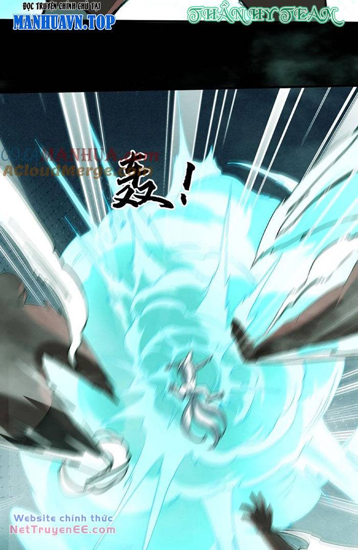 Ngày Tôi Sinh Ra, Bách Quỷ Dạ Hành, Tuyết Thi Hộ Đạo Chapter 121 - Trang 2