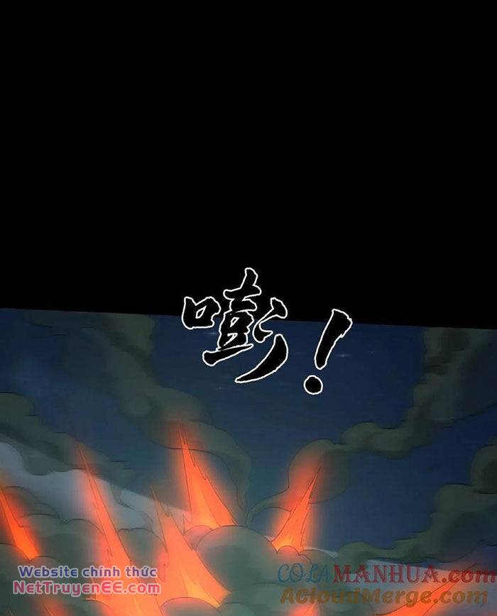 Ngày Tôi Sinh Ra, Bách Quỷ Dạ Hành, Tuyết Thi Hộ Đạo Chapter 122 - Trang 2