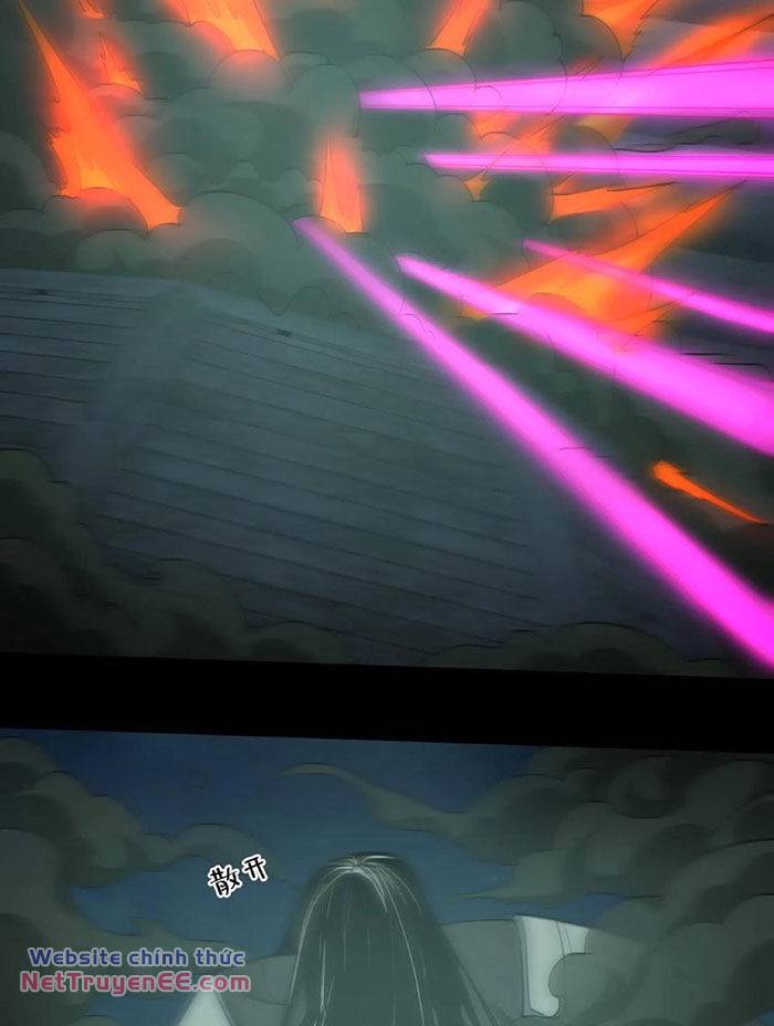 Ngày Tôi Sinh Ra, Bách Quỷ Dạ Hành, Tuyết Thi Hộ Đạo Chapter 122 - Trang 2