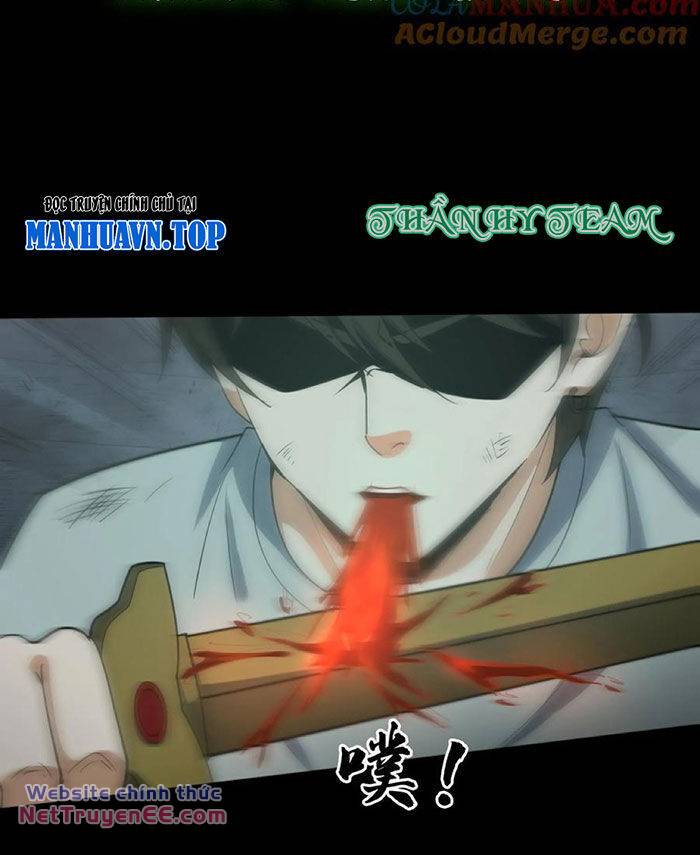 Ngày Tôi Sinh Ra, Bách Quỷ Dạ Hành, Tuyết Thi Hộ Đạo Chapter 122 - Trang 2