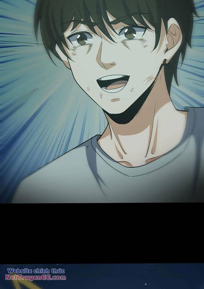 Ngày Tôi Sinh Ra, Bách Quỷ Dạ Hành, Tuyết Thi Hộ Đạo Chapter 122 - Trang 2