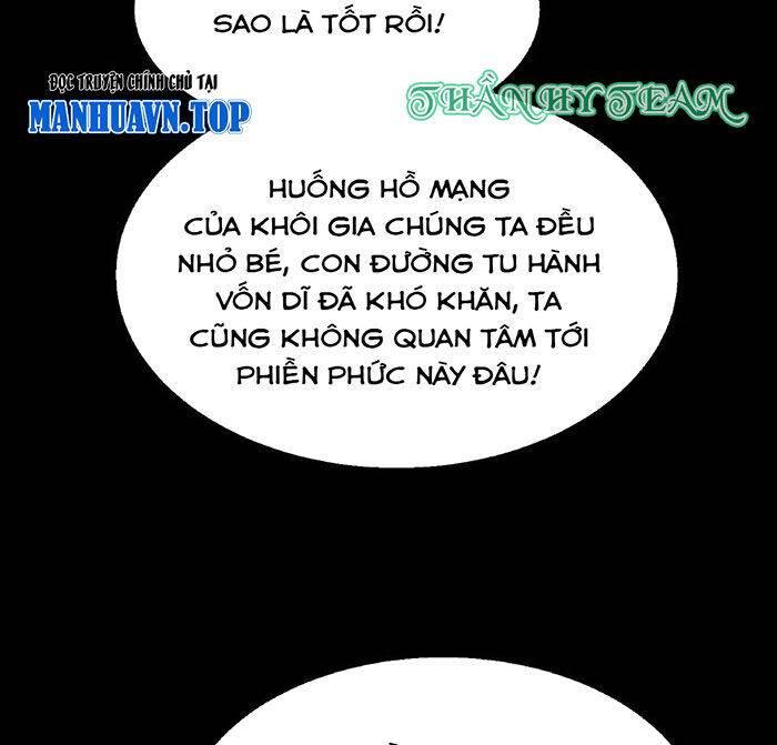 Ngày Tôi Sinh Ra, Bách Quỷ Dạ Hành, Tuyết Thi Hộ Đạo Chapter 122 - Trang 2