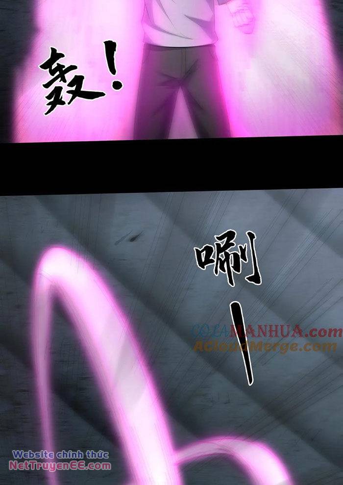 Ngày Tôi Sinh Ra, Bách Quỷ Dạ Hành, Tuyết Thi Hộ Đạo Chapter 122 - Trang 2