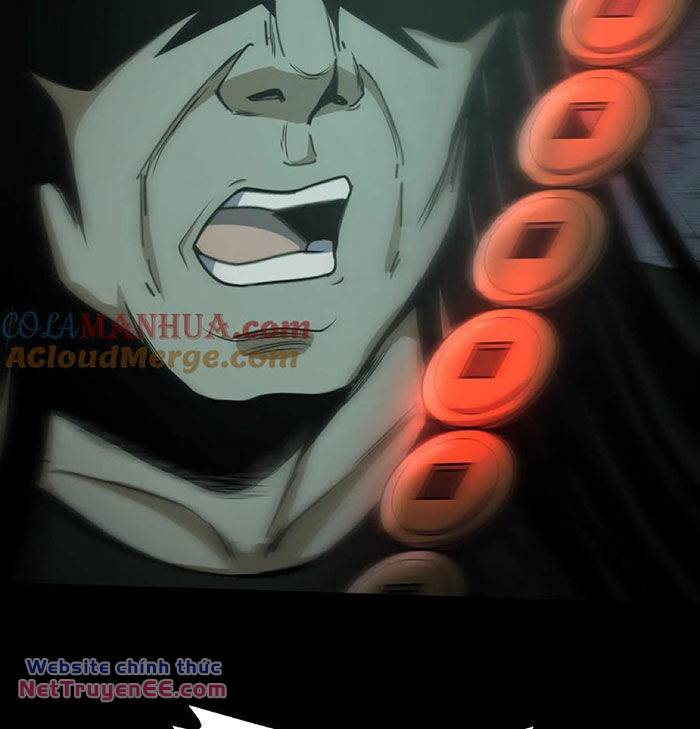 Ngày Tôi Sinh Ra, Bách Quỷ Dạ Hành, Tuyết Thi Hộ Đạo Chapter 122 - Trang 2