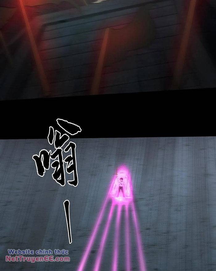 Ngày Tôi Sinh Ra, Bách Quỷ Dạ Hành, Tuyết Thi Hộ Đạo Chapter 122 - Trang 2