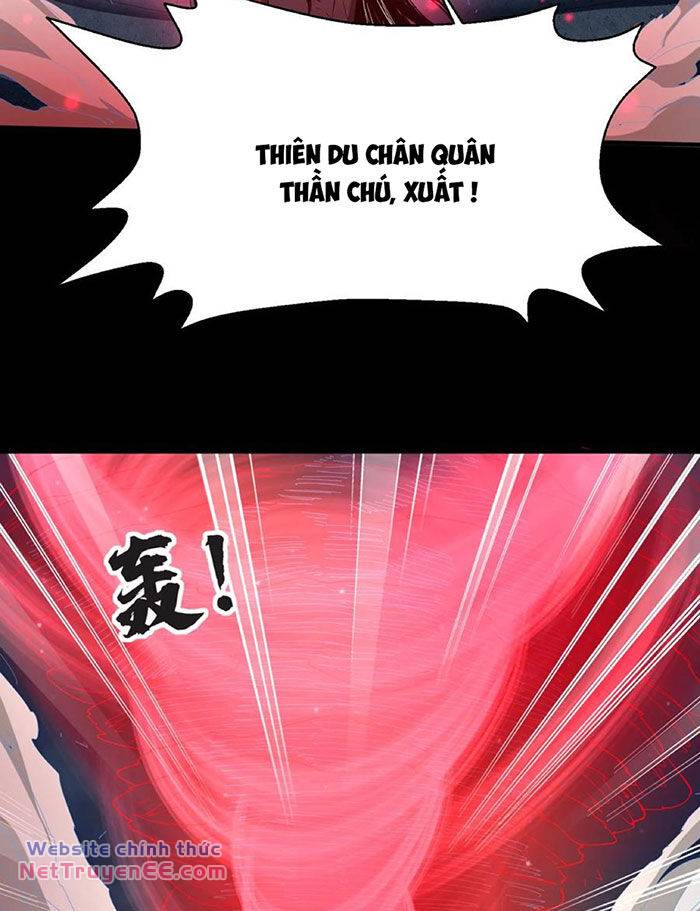 Ngày Tôi Sinh Ra, Bách Quỷ Dạ Hành, Tuyết Thi Hộ Đạo Chapter 123 - Trang 2