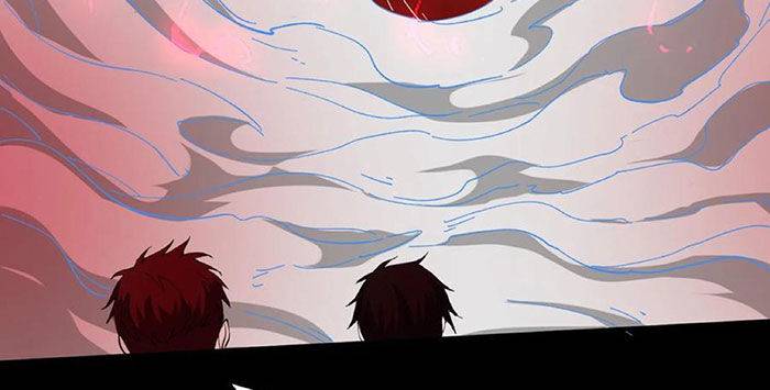 Ngày Tôi Sinh Ra, Bách Quỷ Dạ Hành, Tuyết Thi Hộ Đạo Chapter 123 - Trang 2