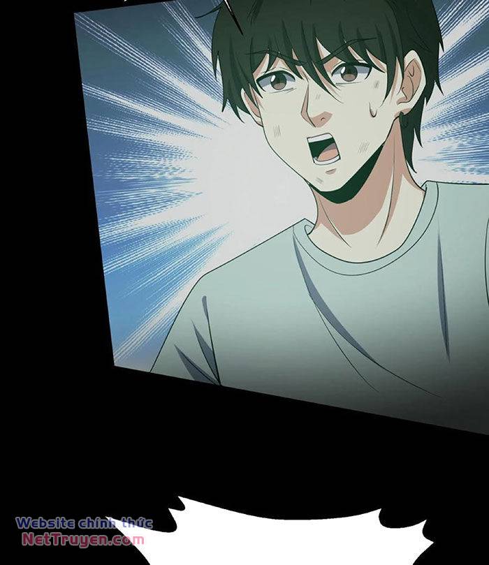 Ngày Tôi Sinh Ra, Bách Quỷ Dạ Hành, Tuyết Thi Hộ Đạo Chapter 124 - Trang 2