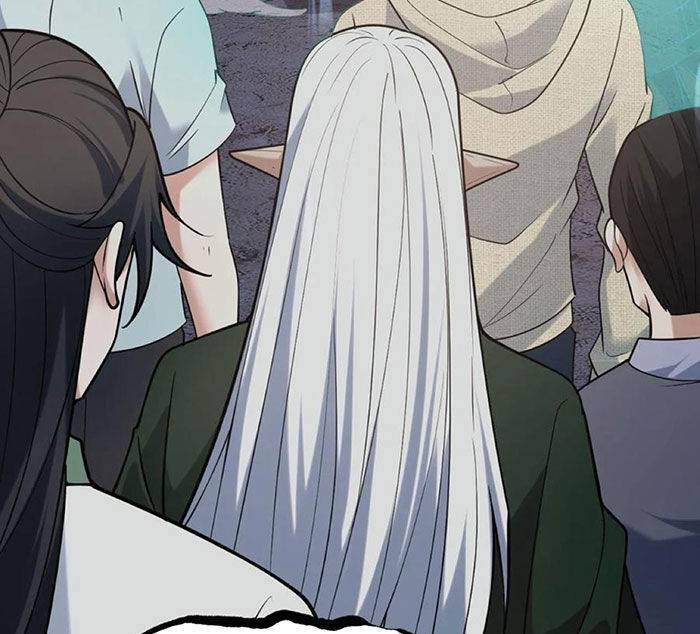 Ngày Tôi Sinh Ra, Bách Quỷ Dạ Hành, Tuyết Thi Hộ Đạo Chapter 125 - Trang 2