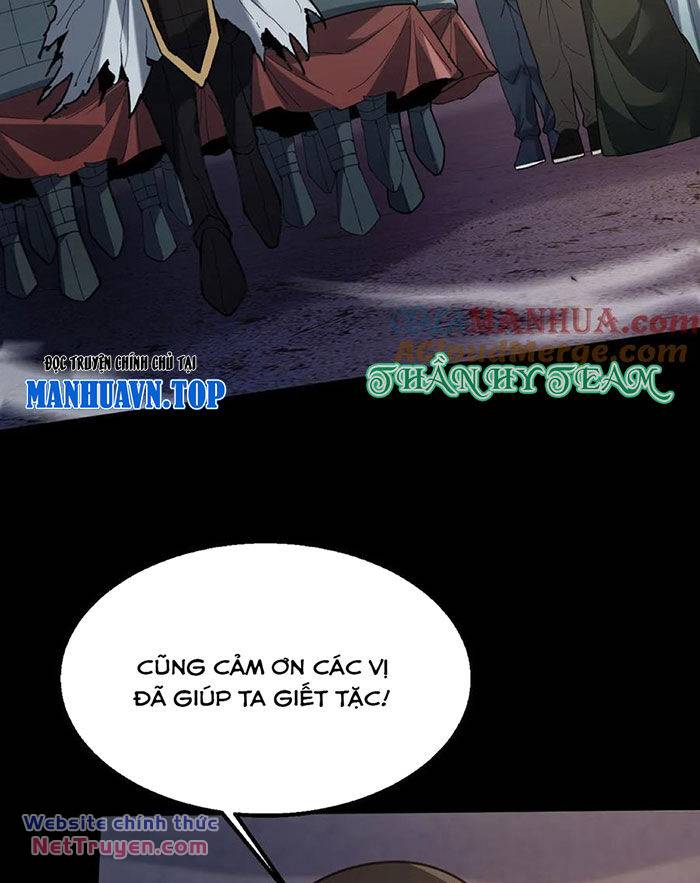 Ngày Tôi Sinh Ra, Bách Quỷ Dạ Hành, Tuyết Thi Hộ Đạo Chapter 125 - Trang 2