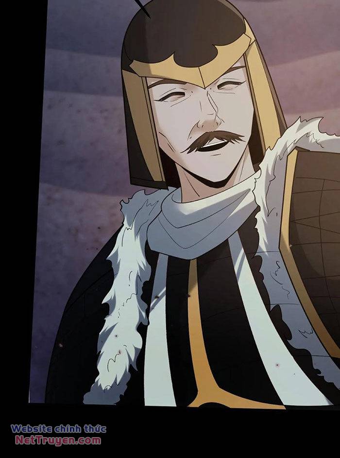 Ngày Tôi Sinh Ra, Bách Quỷ Dạ Hành, Tuyết Thi Hộ Đạo Chapter 125 - Trang 2