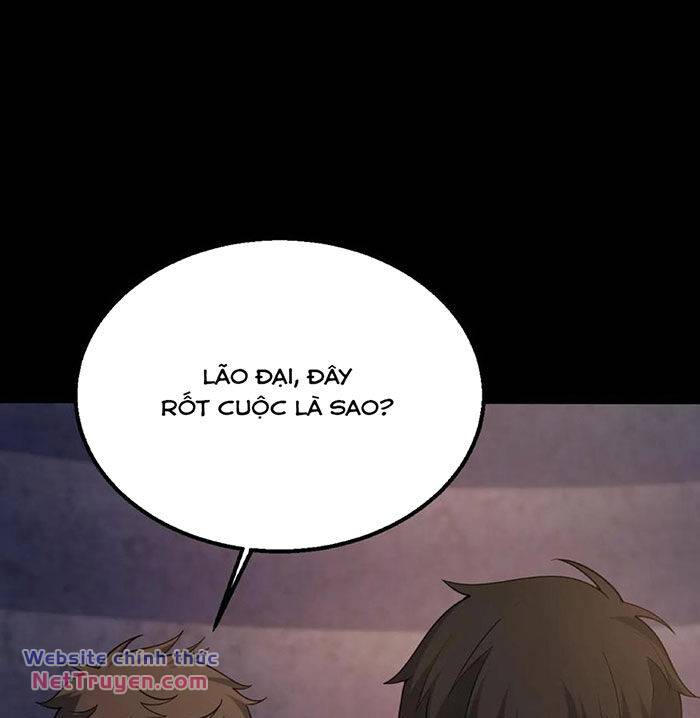 Ngày Tôi Sinh Ra, Bách Quỷ Dạ Hành, Tuyết Thi Hộ Đạo Chapter 125 - Trang 2