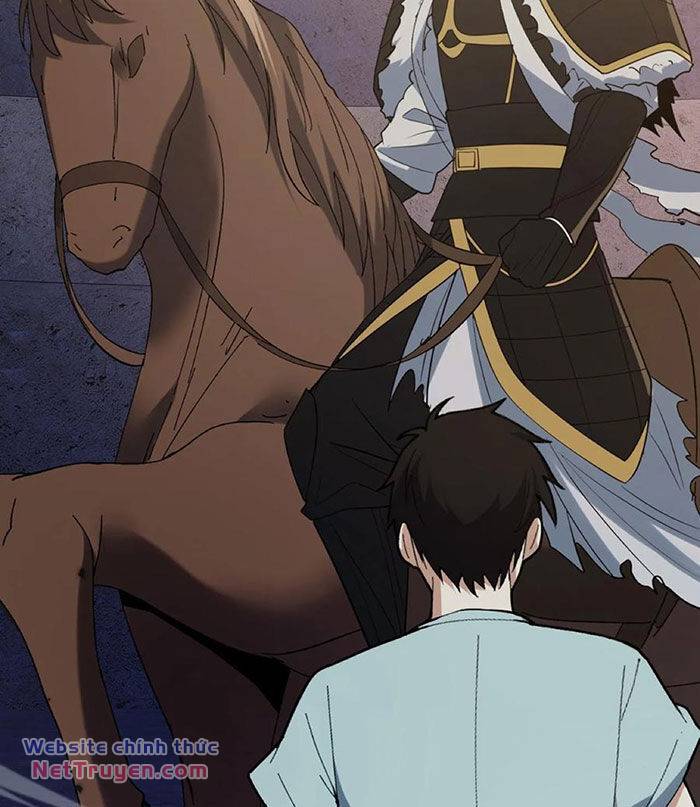 Ngày Tôi Sinh Ra, Bách Quỷ Dạ Hành, Tuyết Thi Hộ Đạo Chapter 125 - Trang 2