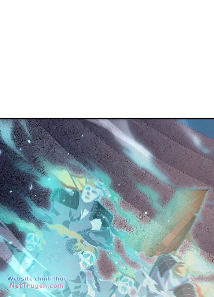 Ngày Tôi Sinh Ra, Bách Quỷ Dạ Hành, Tuyết Thi Hộ Đạo Chapter 125 - Trang 2