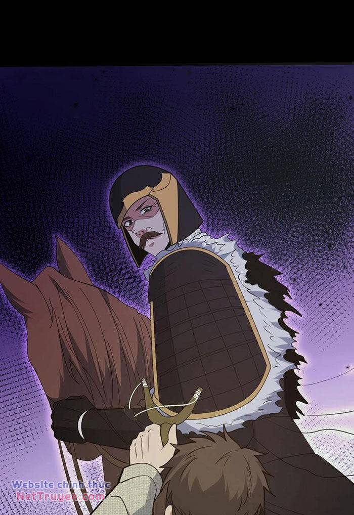 Ngày Tôi Sinh Ra, Bách Quỷ Dạ Hành, Tuyết Thi Hộ Đạo Chapter 125 - Trang 2