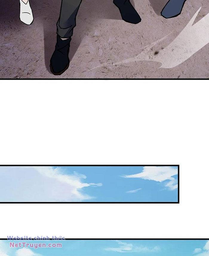 Ngày Tôi Sinh Ra, Bách Quỷ Dạ Hành, Tuyết Thi Hộ Đạo Chapter 126 - Trang 2