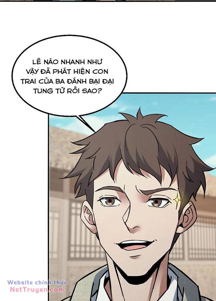 Ngày Tôi Sinh Ra, Bách Quỷ Dạ Hành, Tuyết Thi Hộ Đạo Chapter 126 - Trang 2