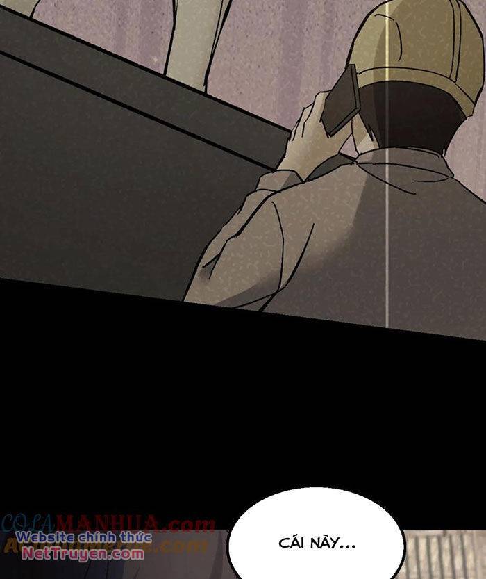 Ngày Tôi Sinh Ra, Bách Quỷ Dạ Hành, Tuyết Thi Hộ Đạo Chapter 126 - Trang 2