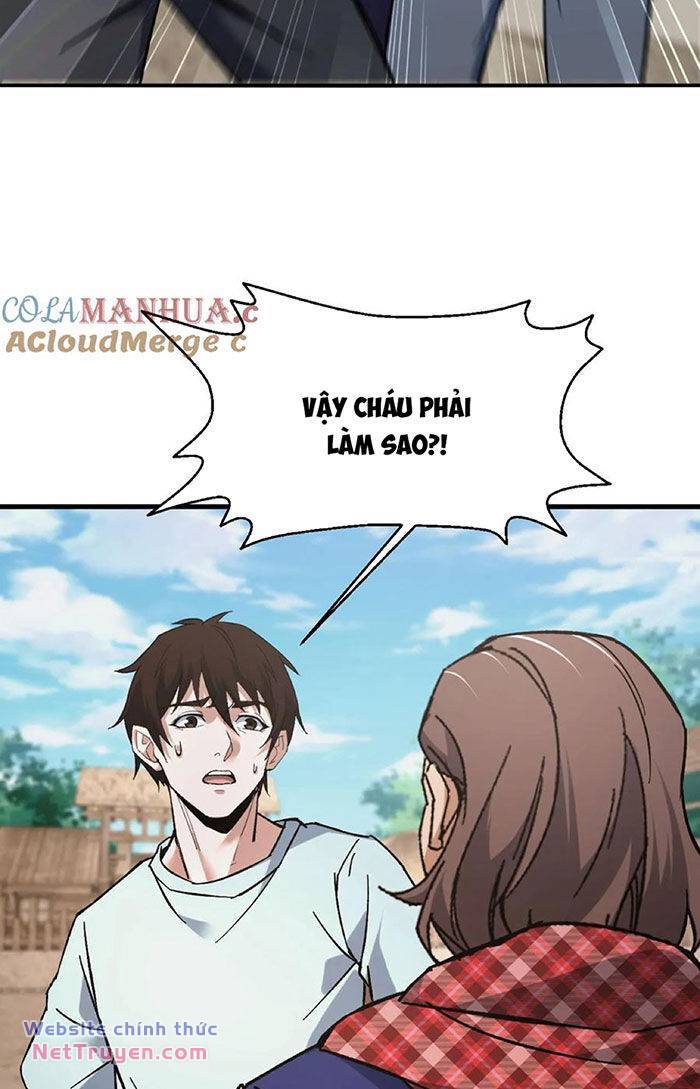 Ngày Tôi Sinh Ra, Bách Quỷ Dạ Hành, Tuyết Thi Hộ Đạo Chapter 126 - Trang 2