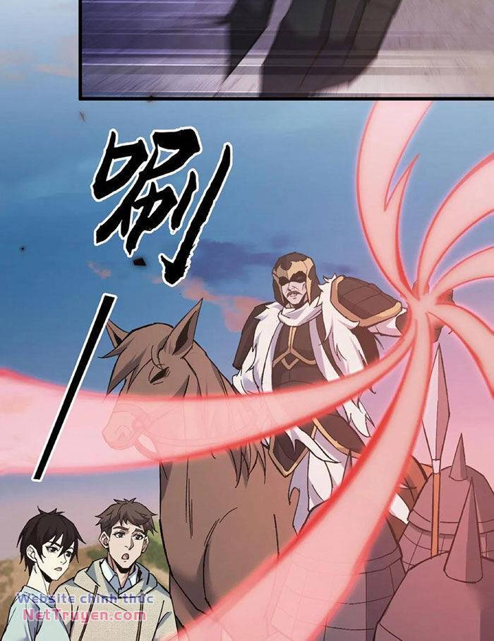 Ngày Tôi Sinh Ra, Bách Quỷ Dạ Hành, Tuyết Thi Hộ Đạo Chapter 126 - Trang 2