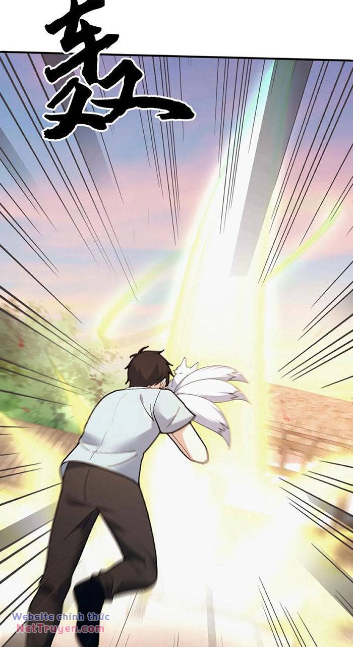 Ngày Tôi Sinh Ra, Bách Quỷ Dạ Hành, Tuyết Thi Hộ Đạo Chapter 127 - Trang 2